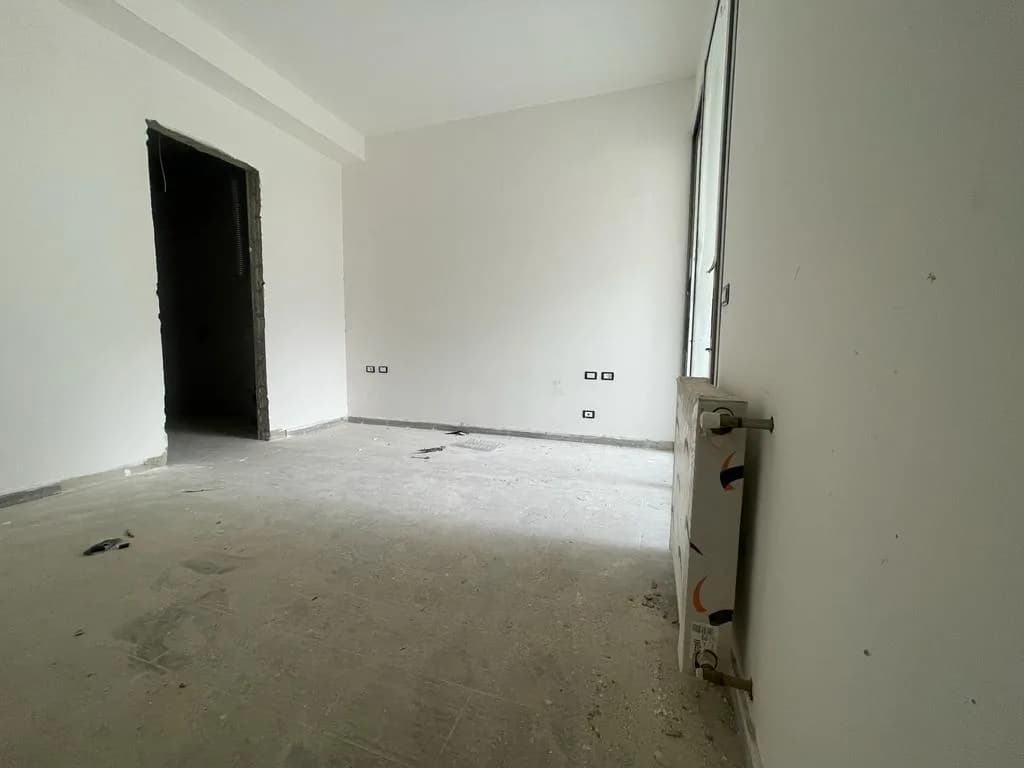 Apartment for Sale in Adma w Dafnah — photo 5