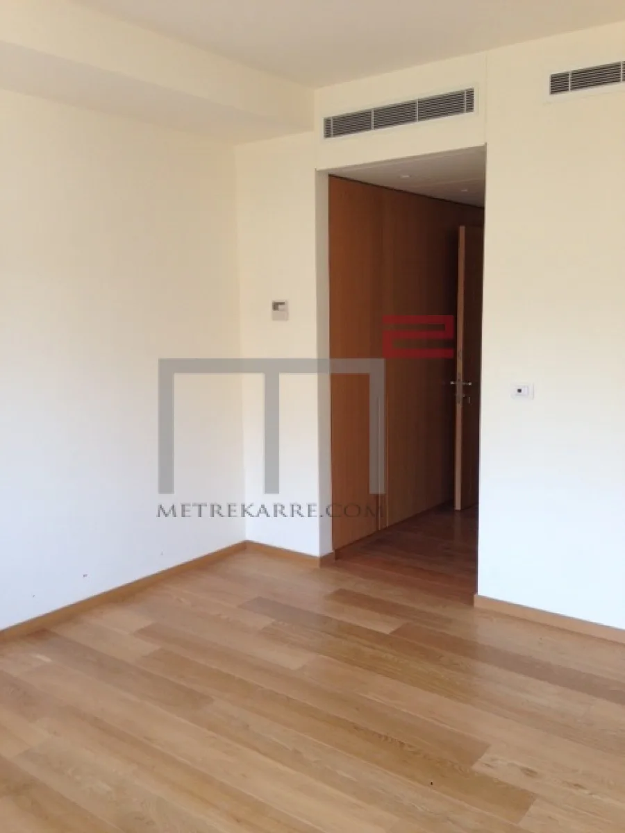 Apartment for Sale in Ramlet El-Bayda — photo 3