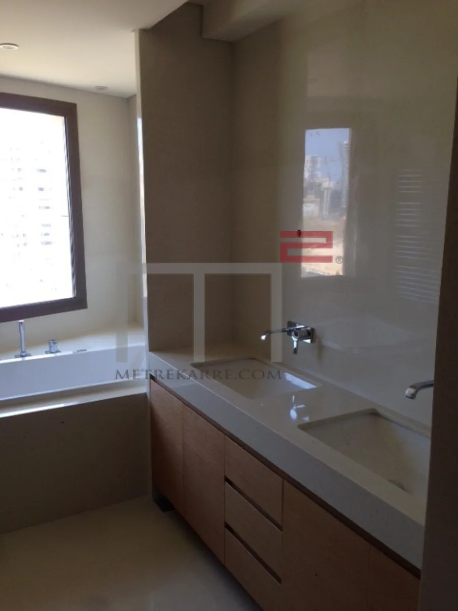 Apartment for Sale in Ramlet El-Bayda — photo 4