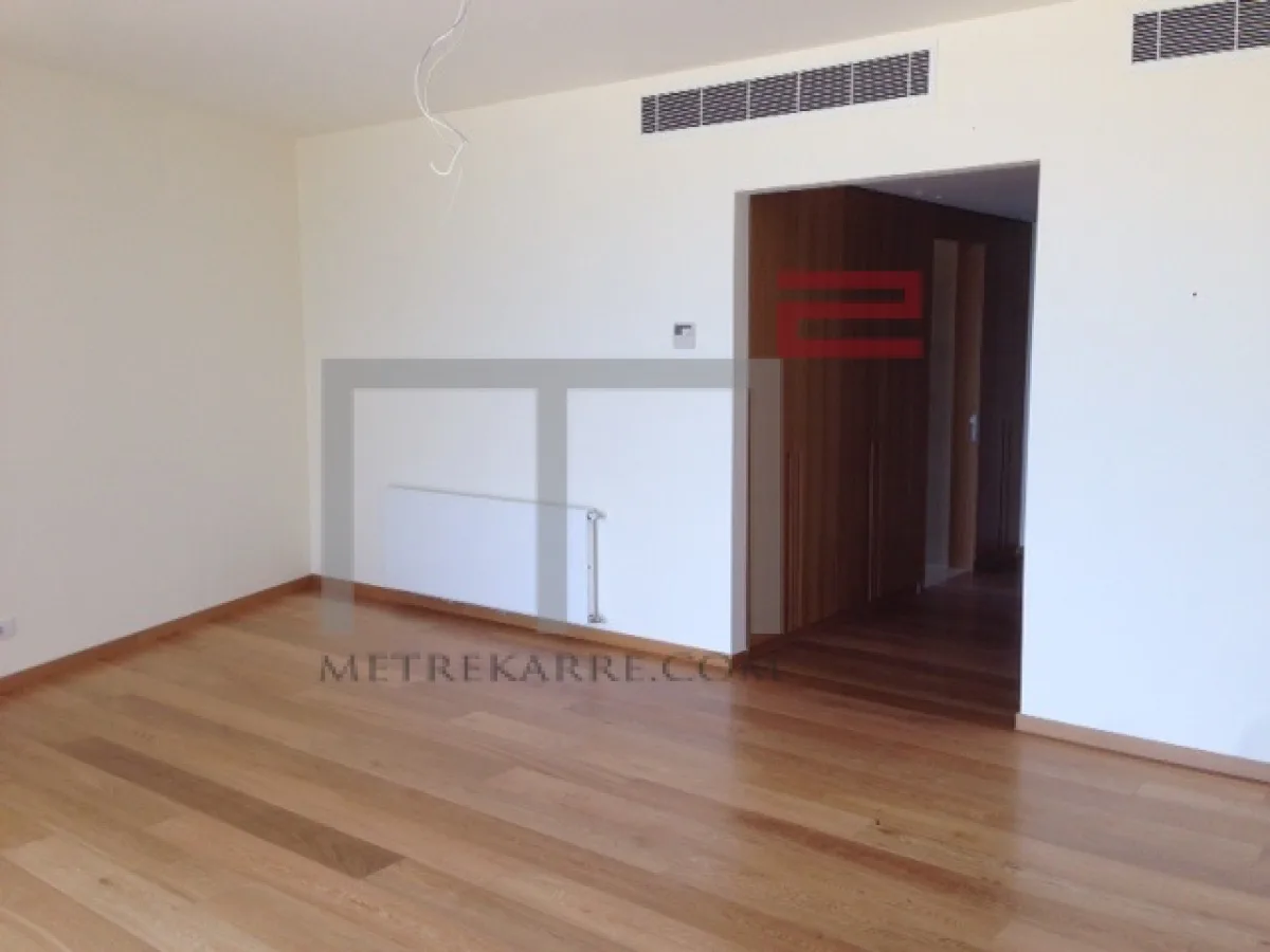Apartment for Sale in Ramlet El-Bayda — photo 5