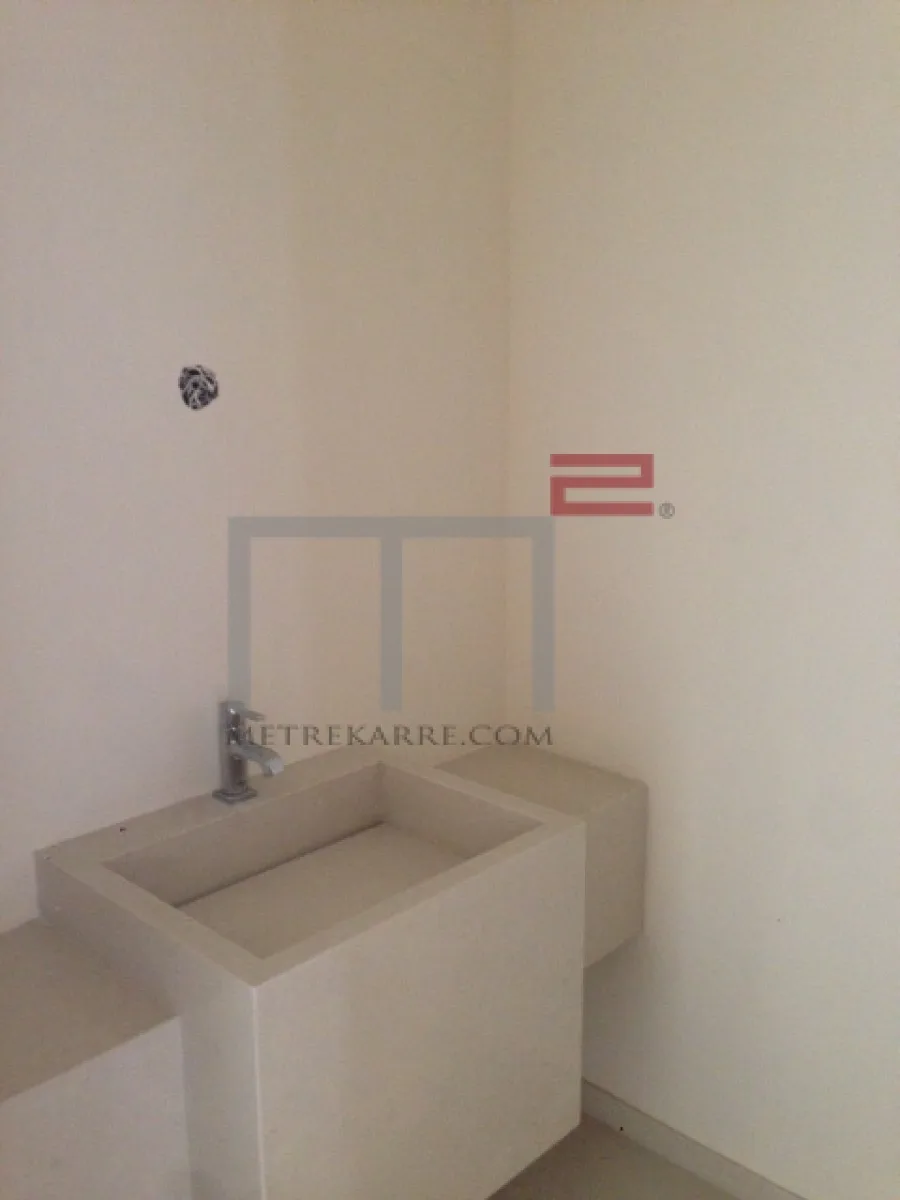Apartment for Sale in Ramlet El-Bayda — photo 2