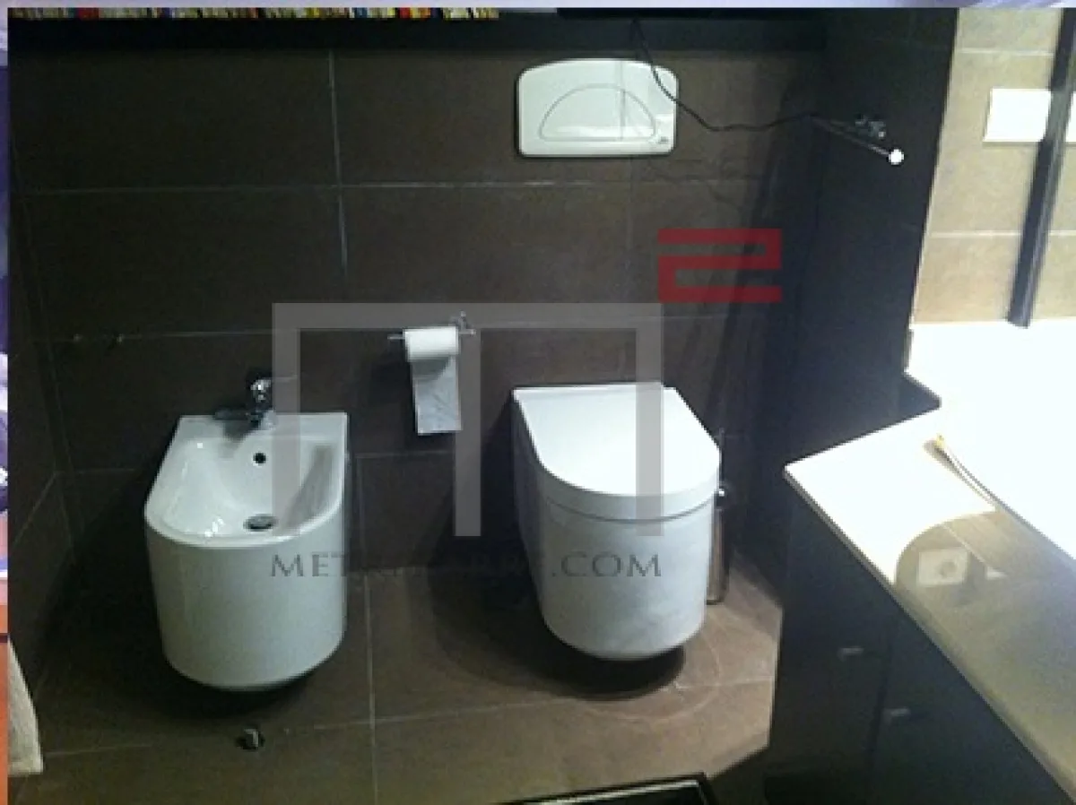 Apartment for Sale in Manara — photo 2