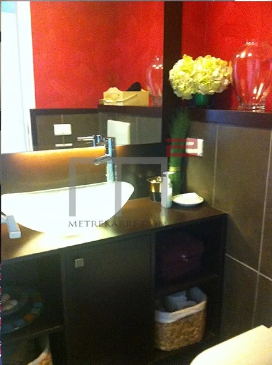 Apartment for Sale in Manara — photo 3