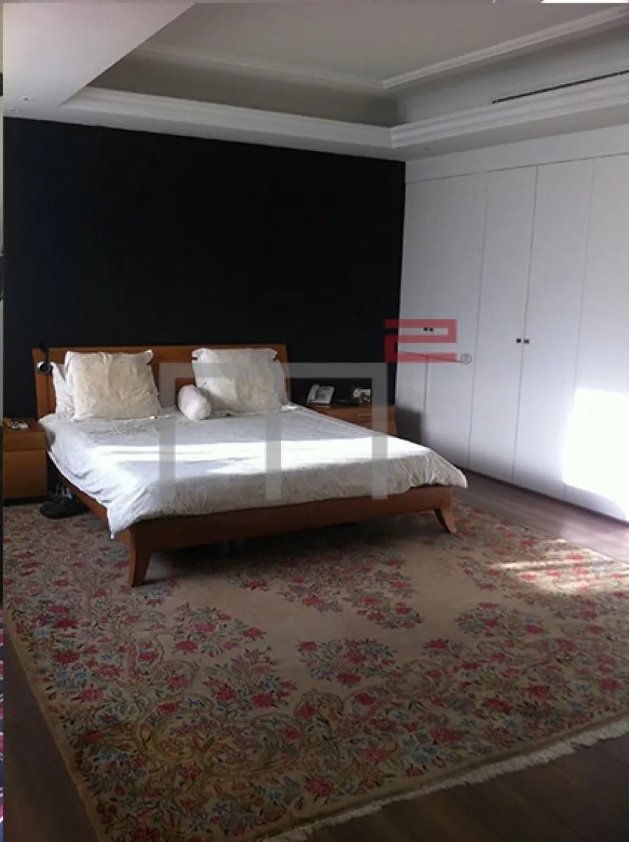 Apartment for Sale in Manara — photo 4