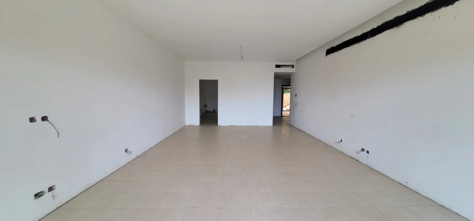 Apartment for Sale in Byblos