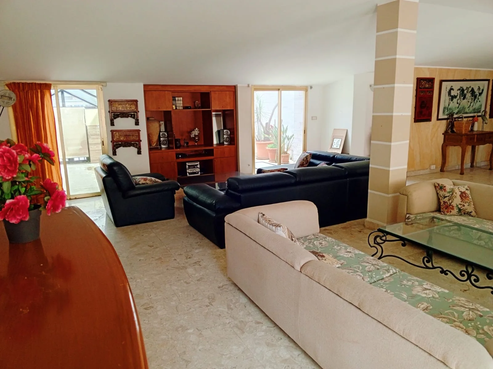 Apartment for Sale in Kaslik — photo 3