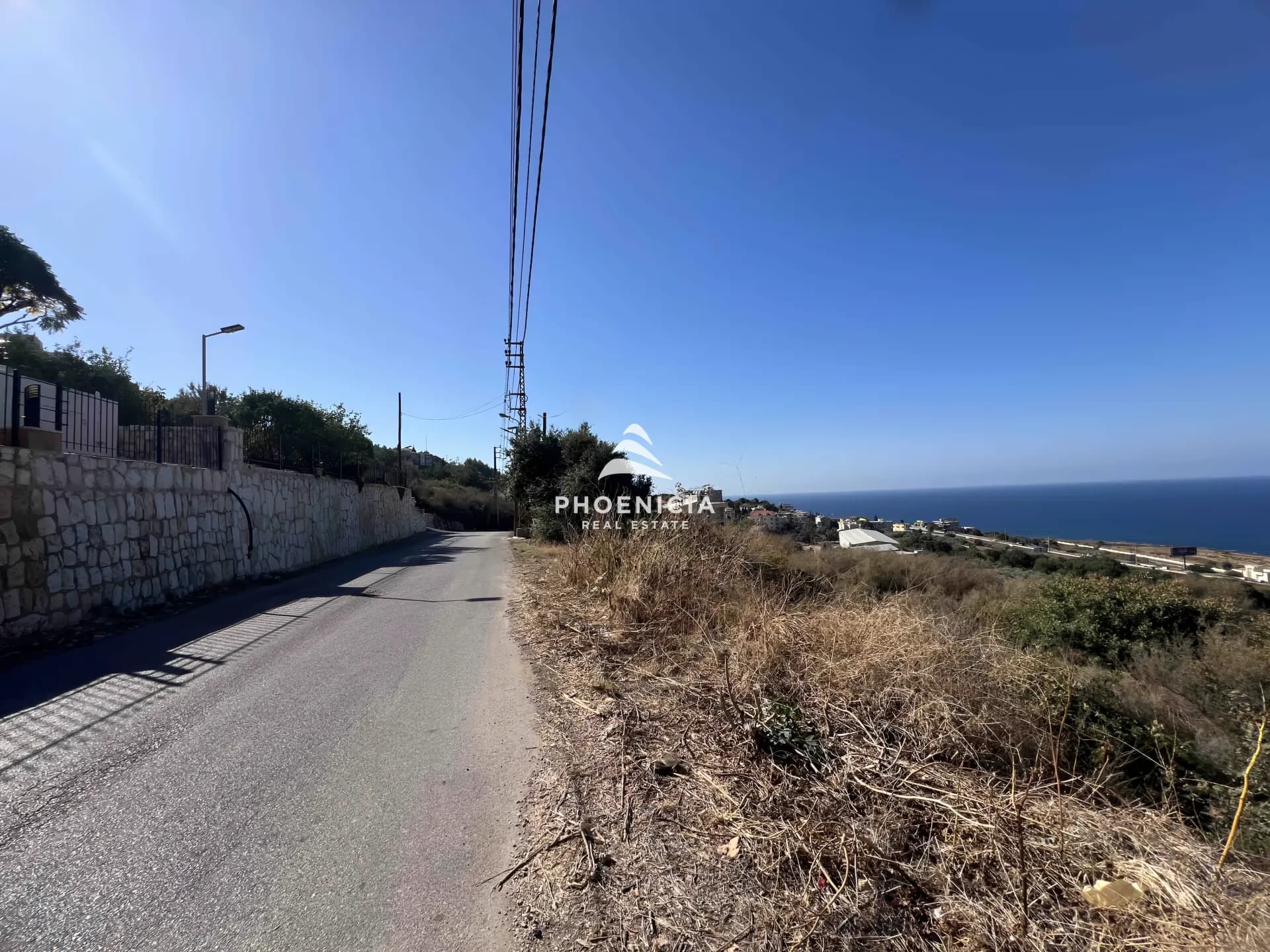 Land for Sale in Berbara — photo 6