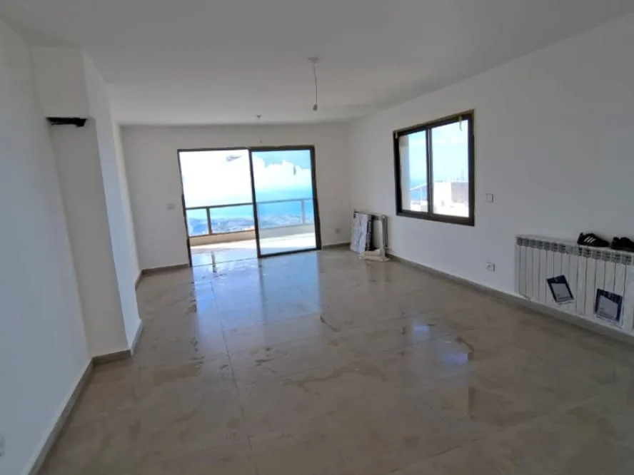 Apartment for Sale in Sehayleh — photo 3