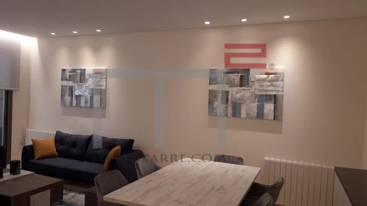 Apartment for Sale in Downtown — photo 2