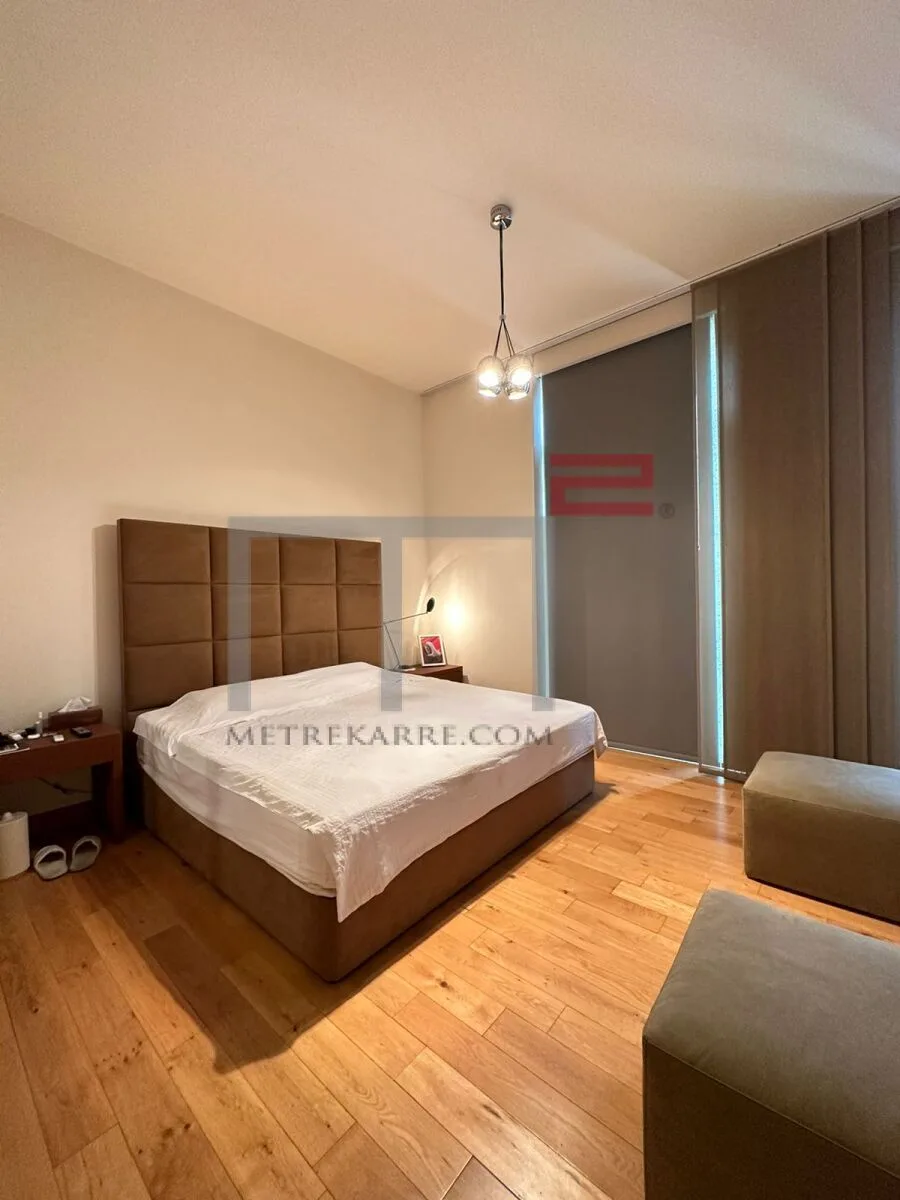 Apartment for Sale in Secteur Minet El Hosn — photo 4