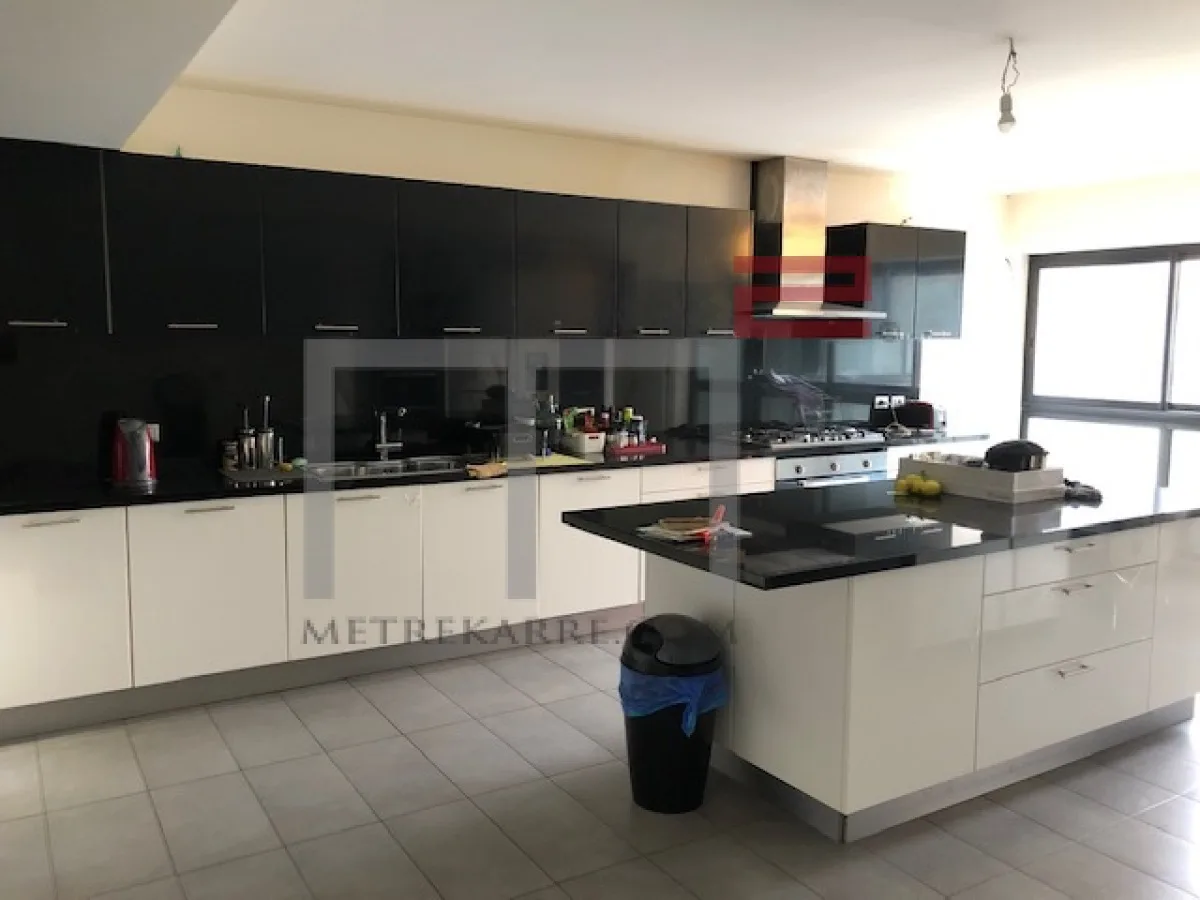 Apartment for Sale in Achrafieh — photo 2