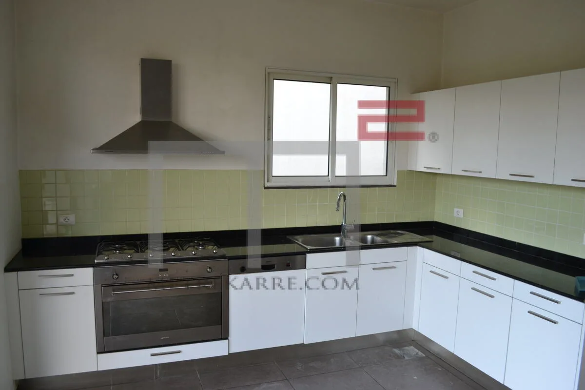 Duplex for Sale in Gemmayze