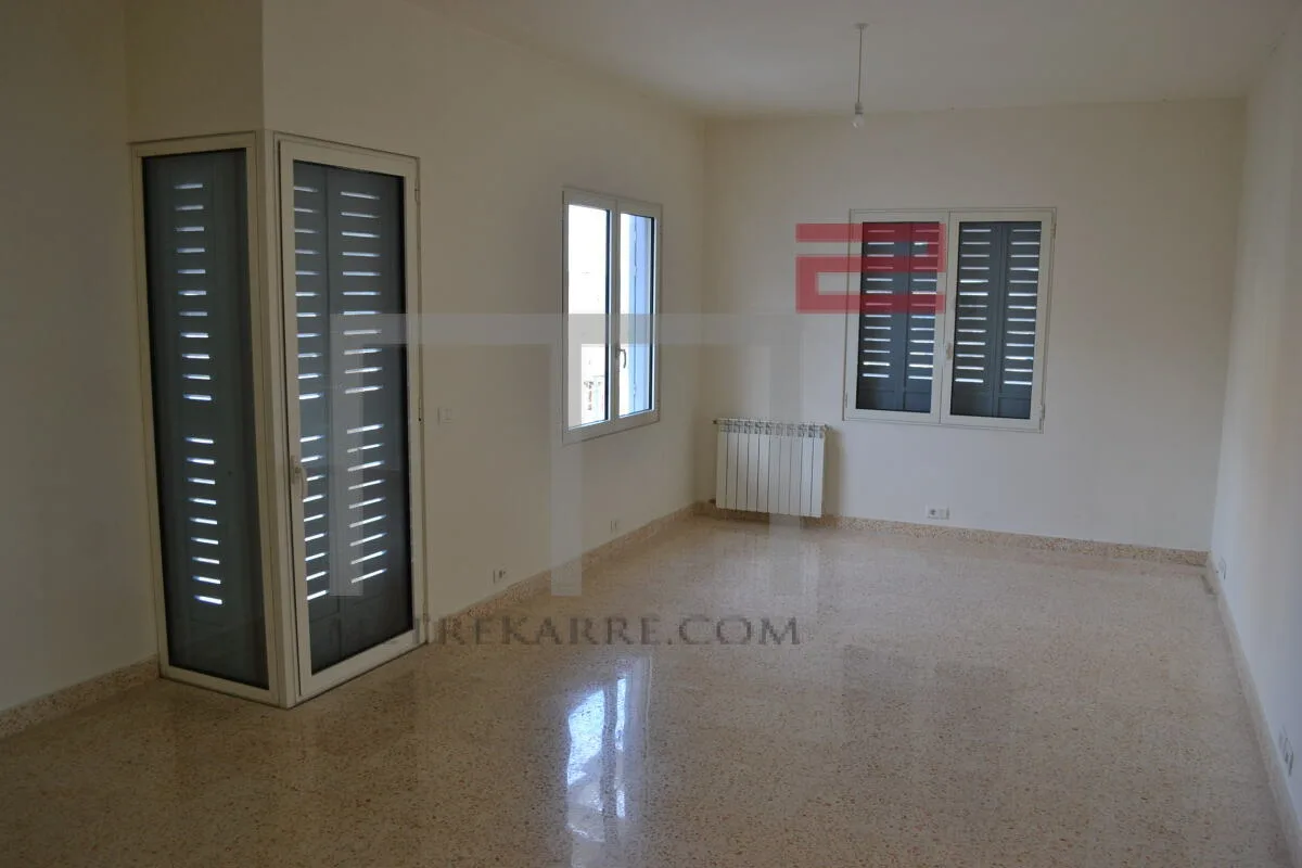 Duplex for Sale in Gemmayze — photo 2