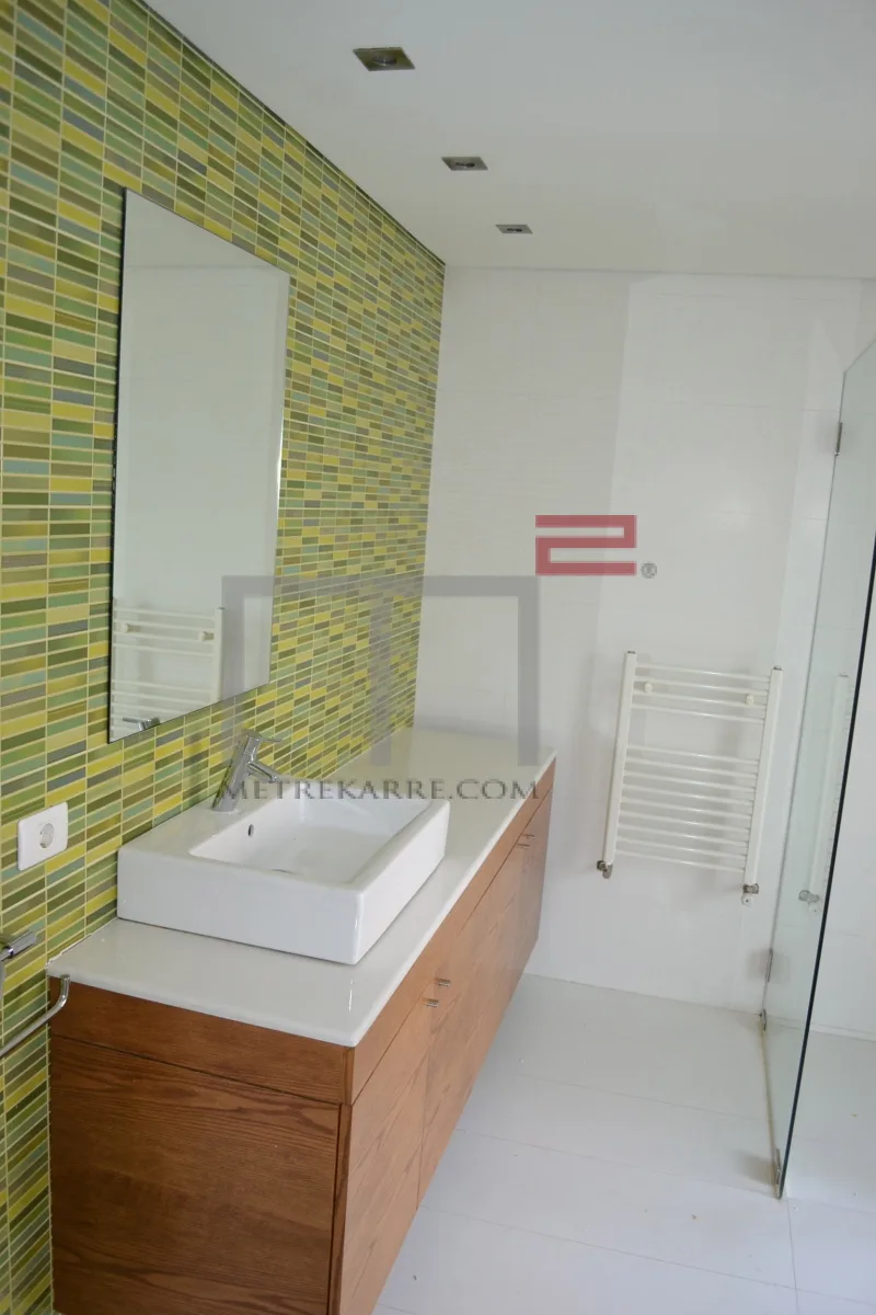 Duplex for Sale in Gemmayze — photo 3