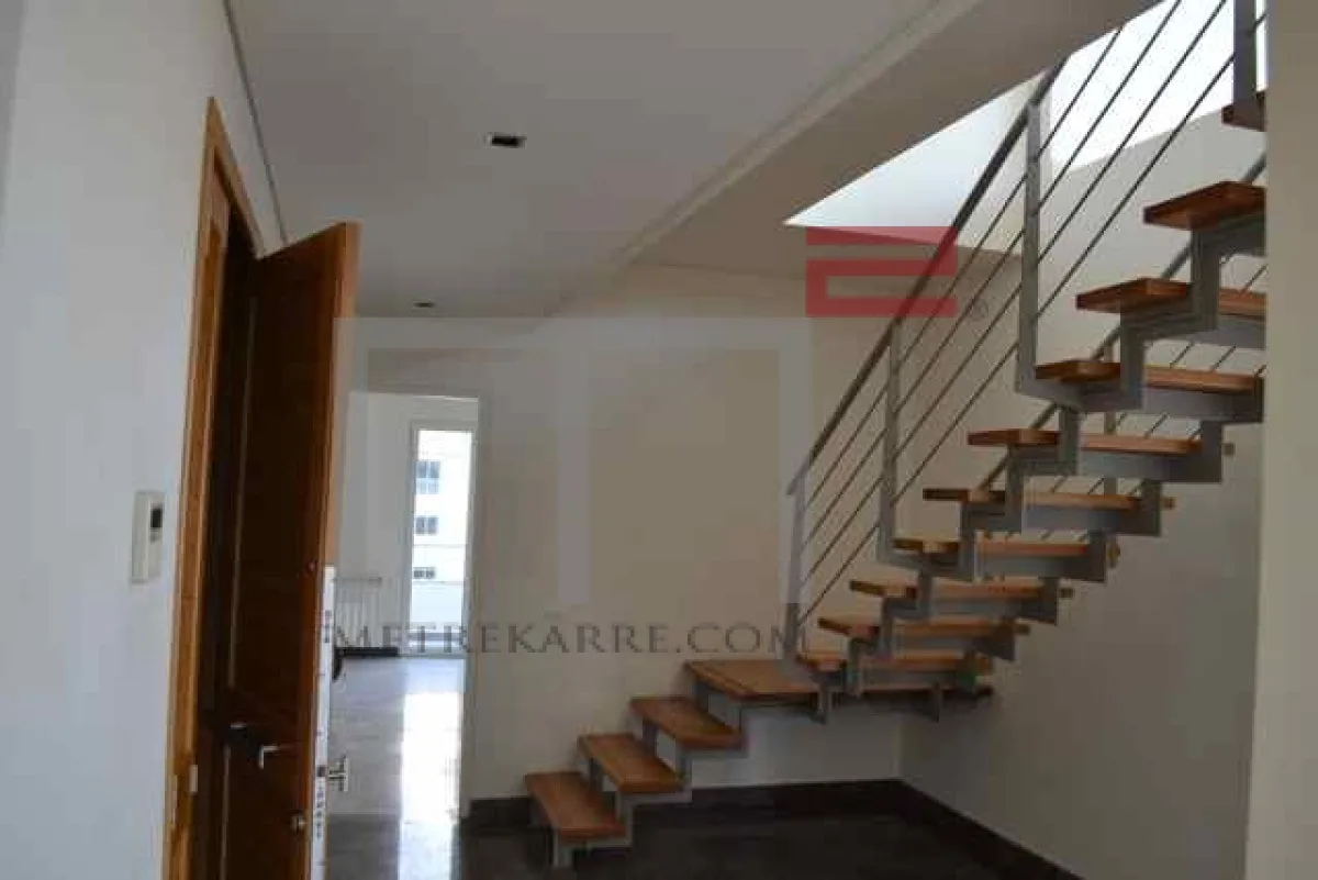 Duplex for Sale in Gemmayze — photo 4