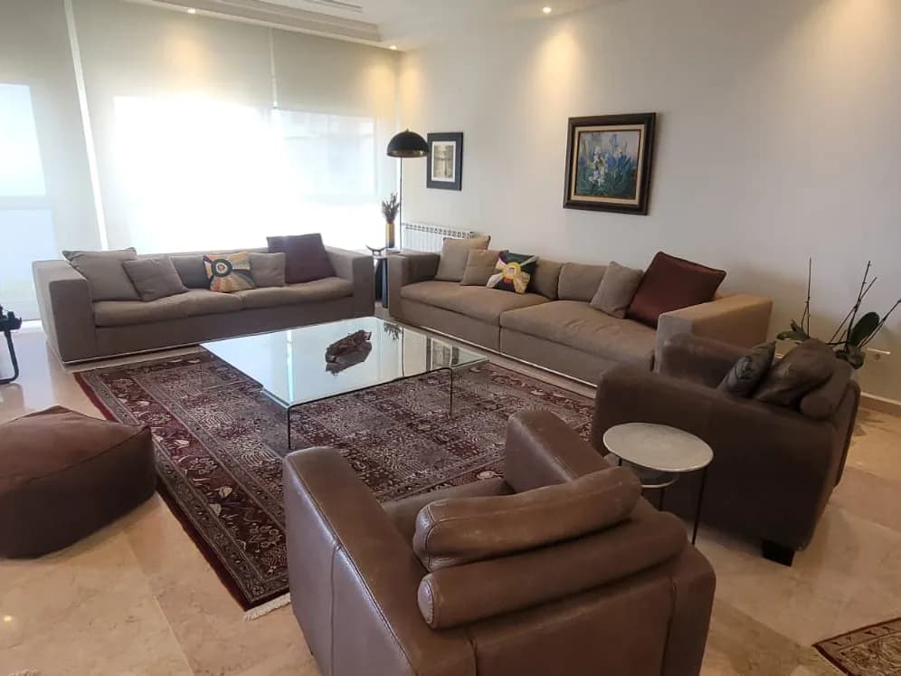Apartment for Sale in Jounieh — photo 7