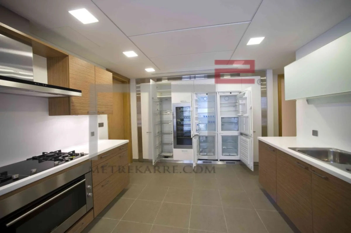Apartment for Sale in Saifi — photo 2