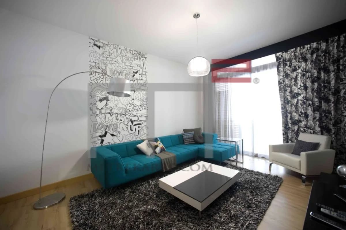 Apartment for Sale in Saifi — photo 3