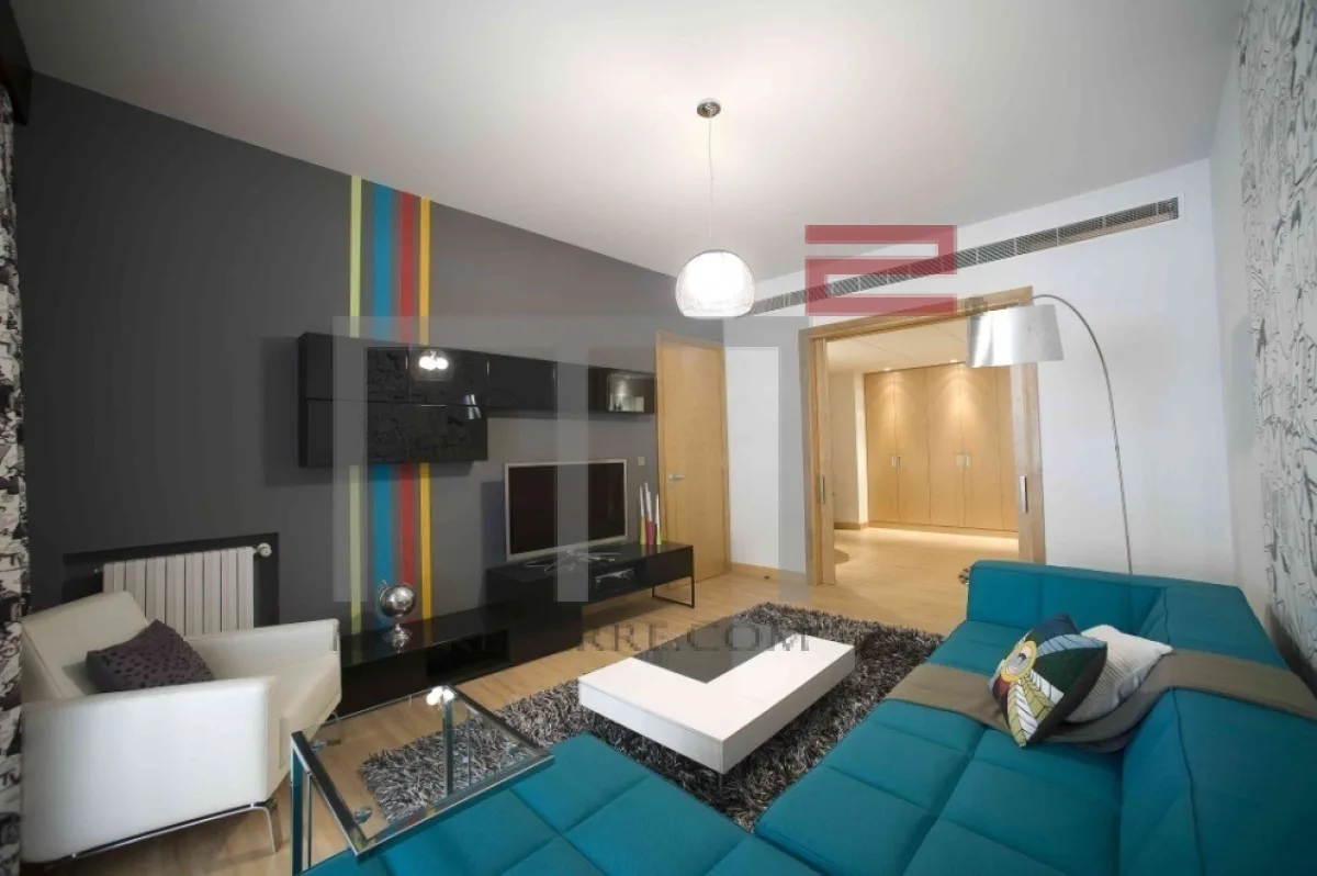 Apartment for Sale in Saifi — photo 4