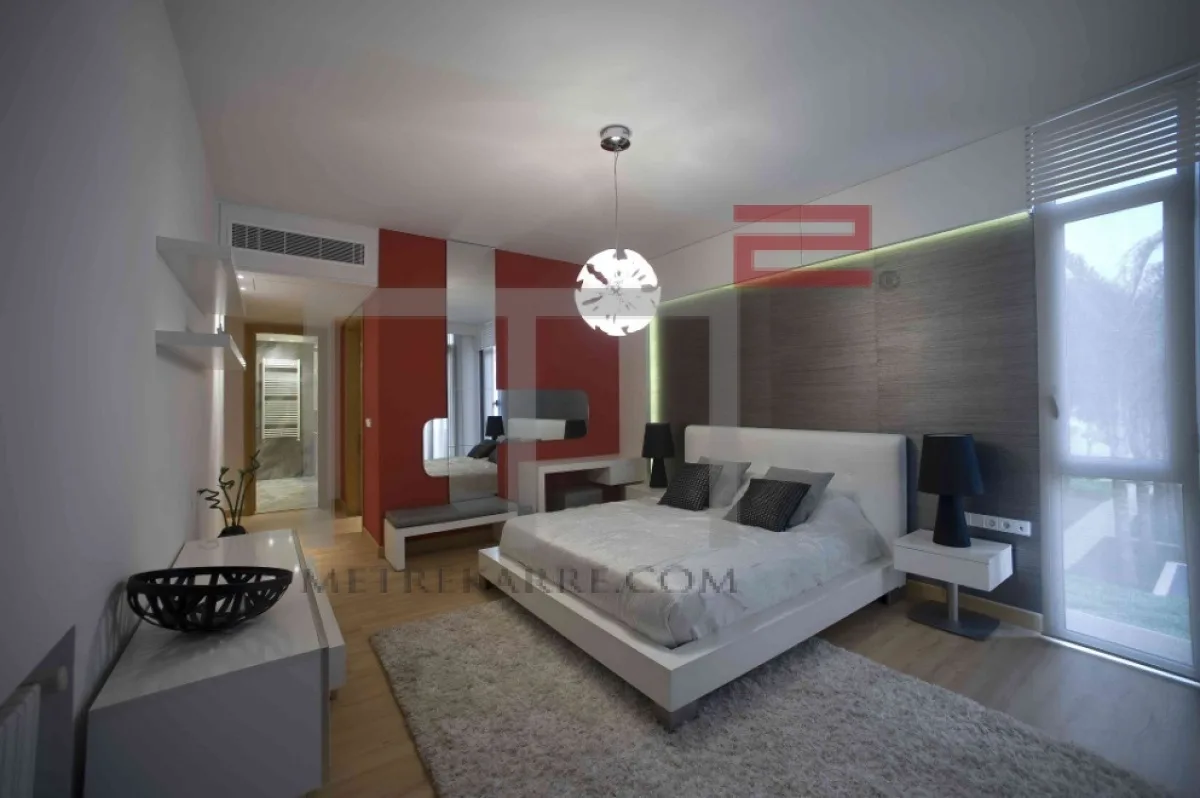 Apartment for Sale in Saifi — photo 5