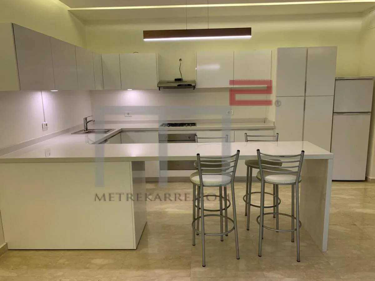 Apartment for Sale in Achrafieh — photo 2