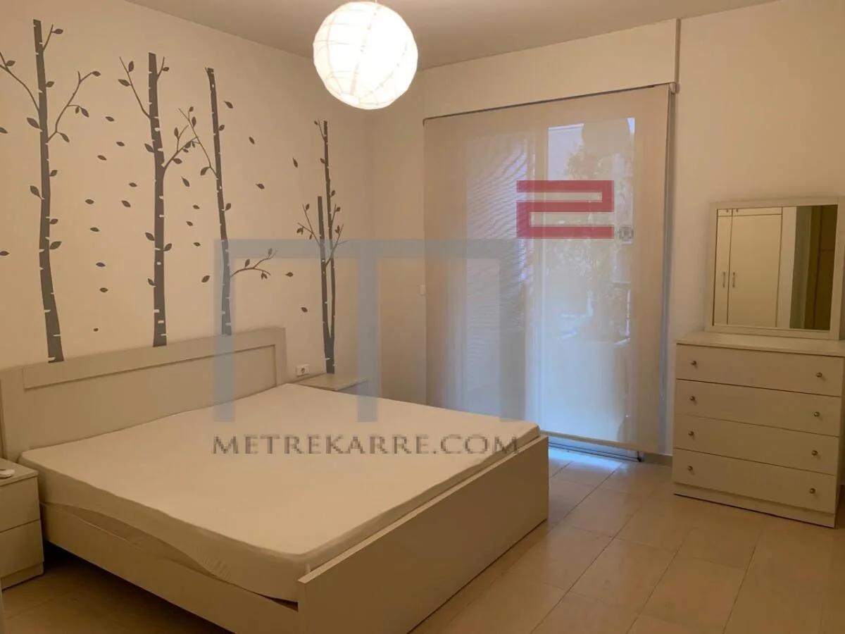 Apartment for Sale in Achrafieh — photo 3