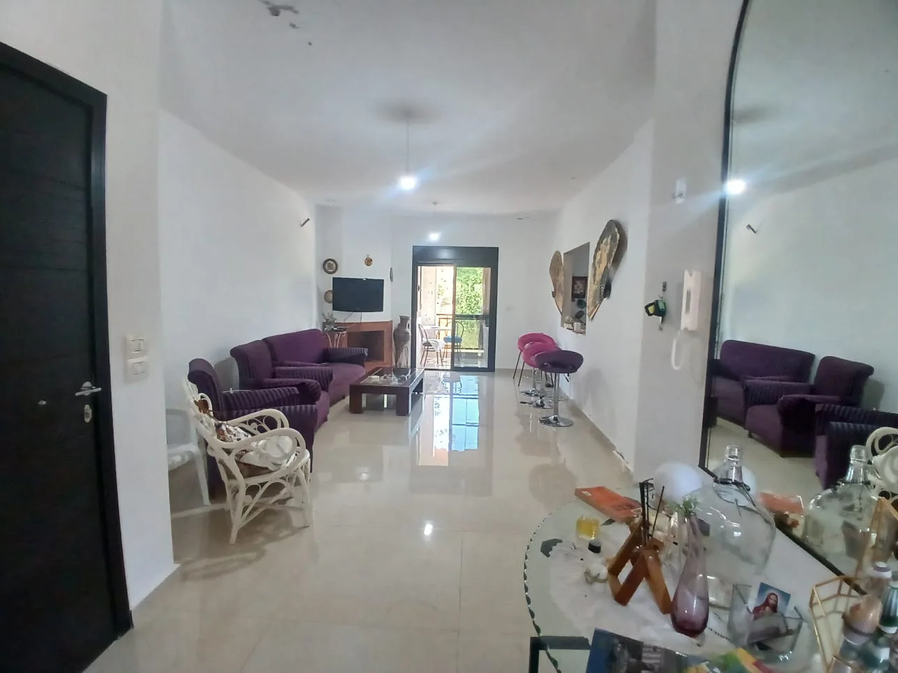 Apartment for Sale in Mrouj — photo 7