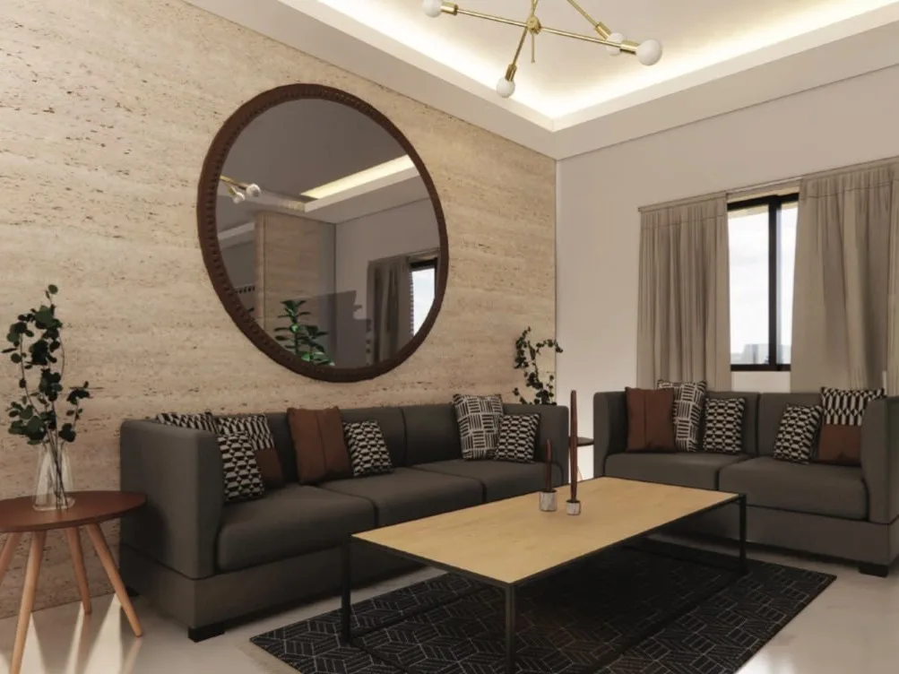 Apartment for Sale in Al Nakhle — photo 3
