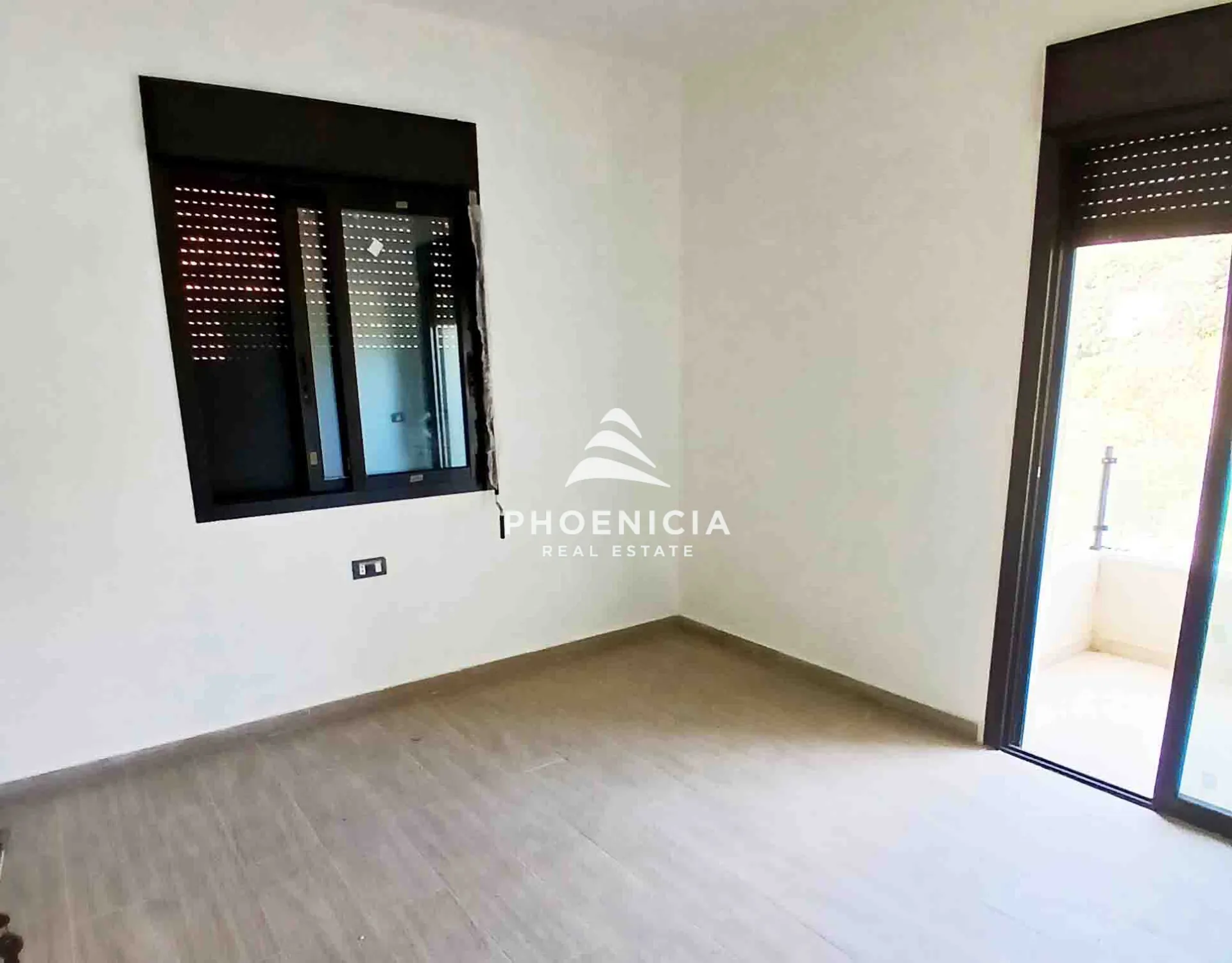 Duplex for sale in Nahr Ibrahim, Lebanon — photo 4
