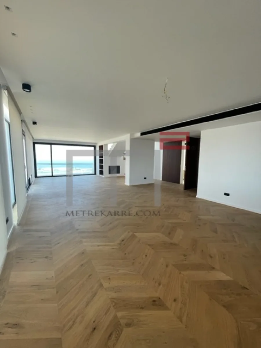 Apartment for Sale in Saifi — photo 2