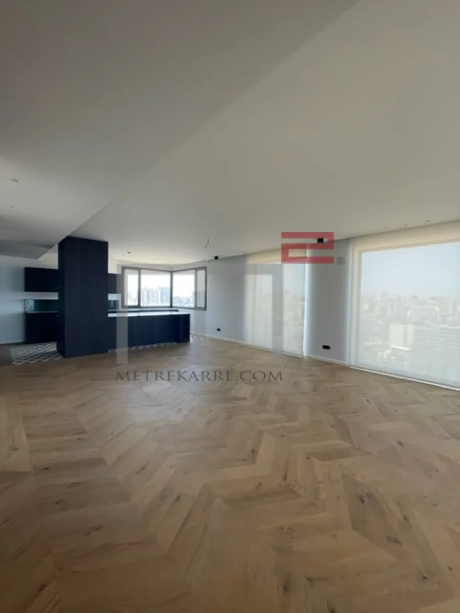 Apartment for Sale in Saifi — photo 3