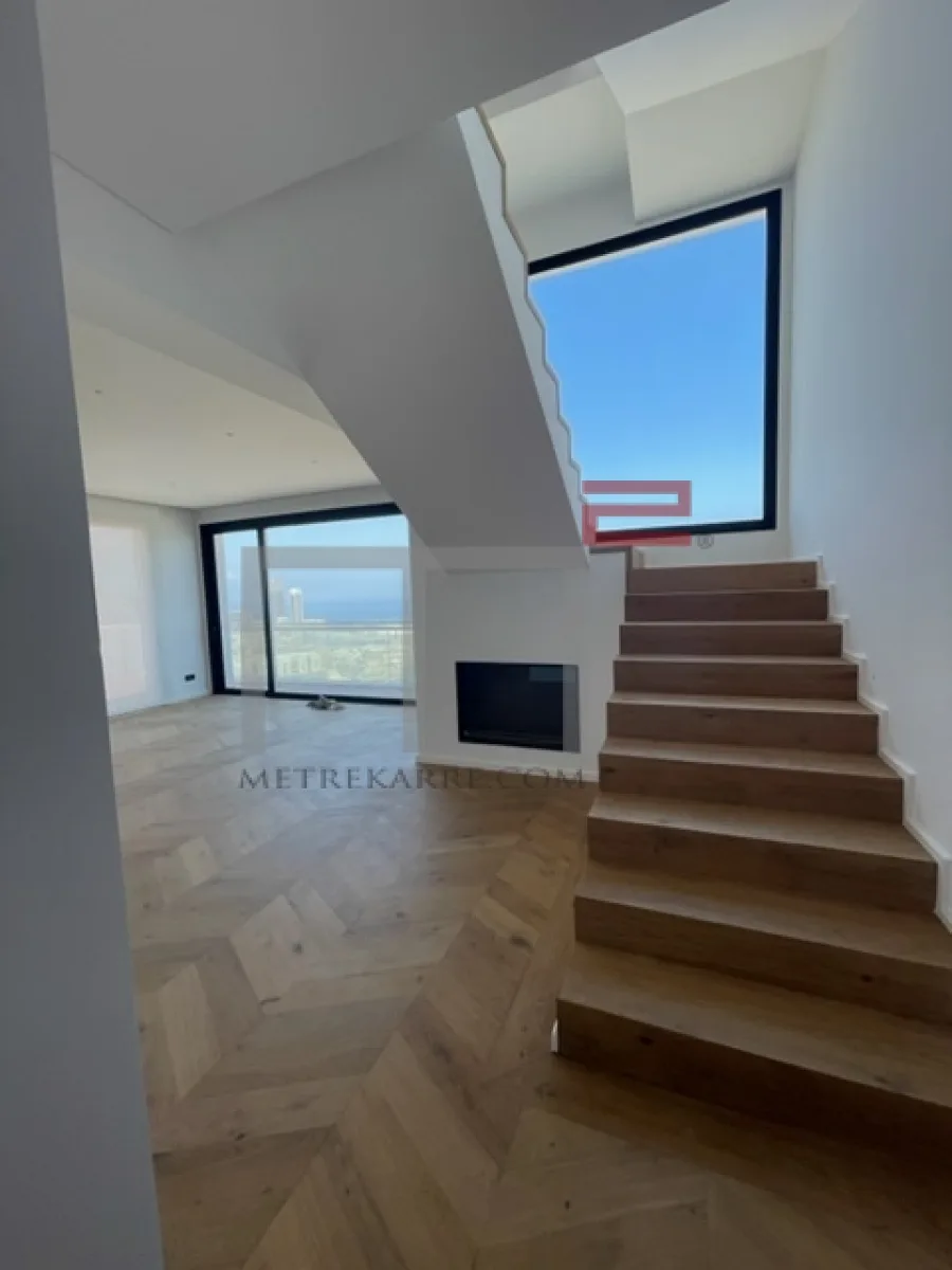 Apartment for Sale in Saifi