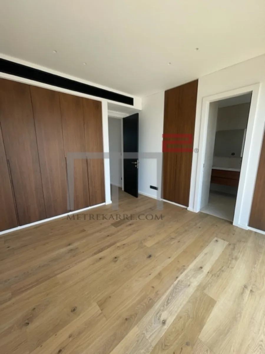 Apartment for Sale in Saifi — photo 4