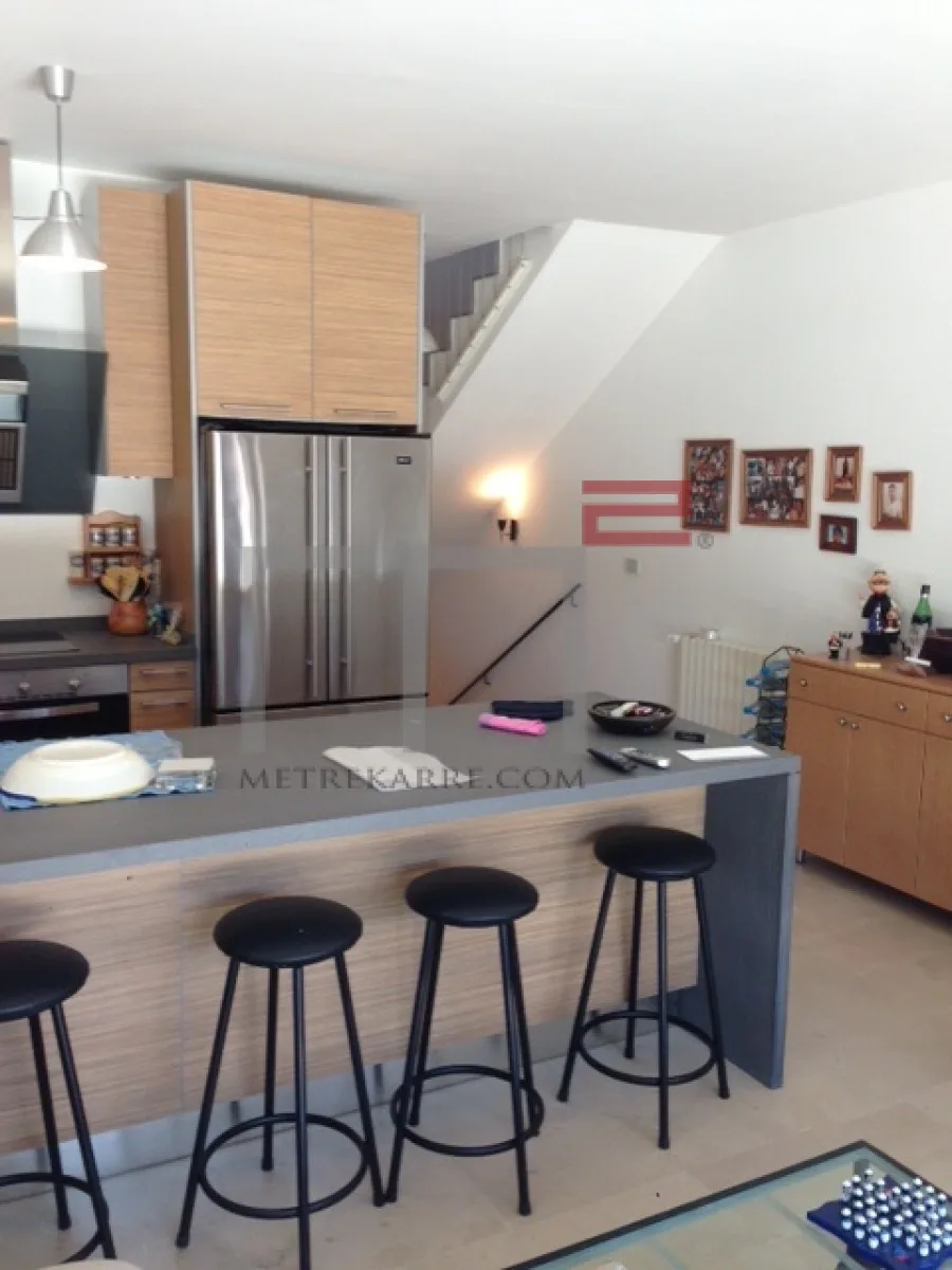 Chalet for Sale in Faraya — photo 2