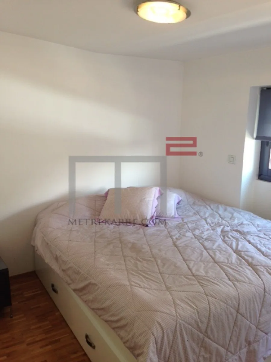 Chalet for Sale in Faraya — photo 5