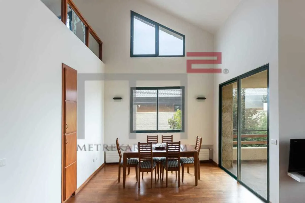 Chalet for Sale in Faraya — photo 3