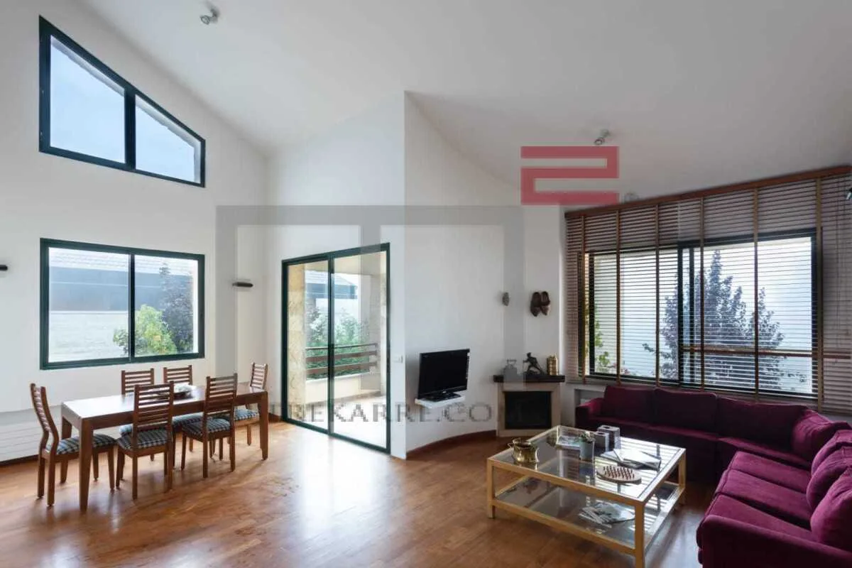 Chalet for Sale in Faraya — photo 2