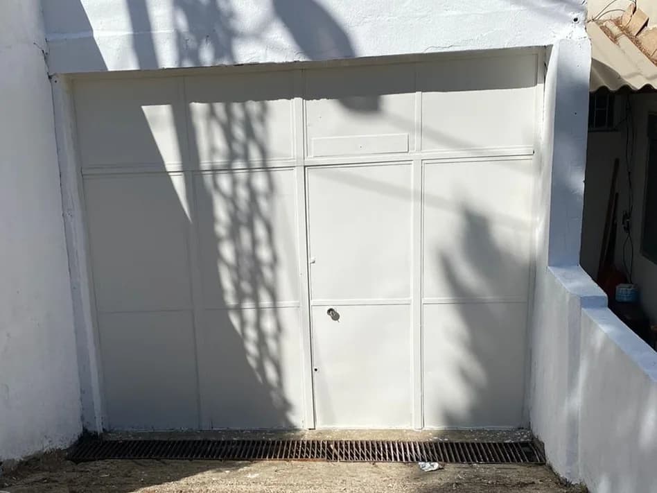 Warehouse for sale in Ain Saadeh — photo 3
