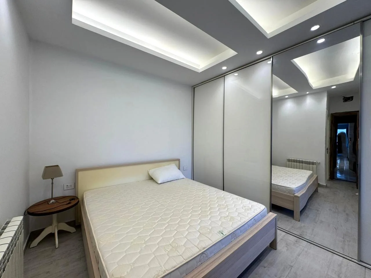 Apartment for Sale in Baabdat — photo 10