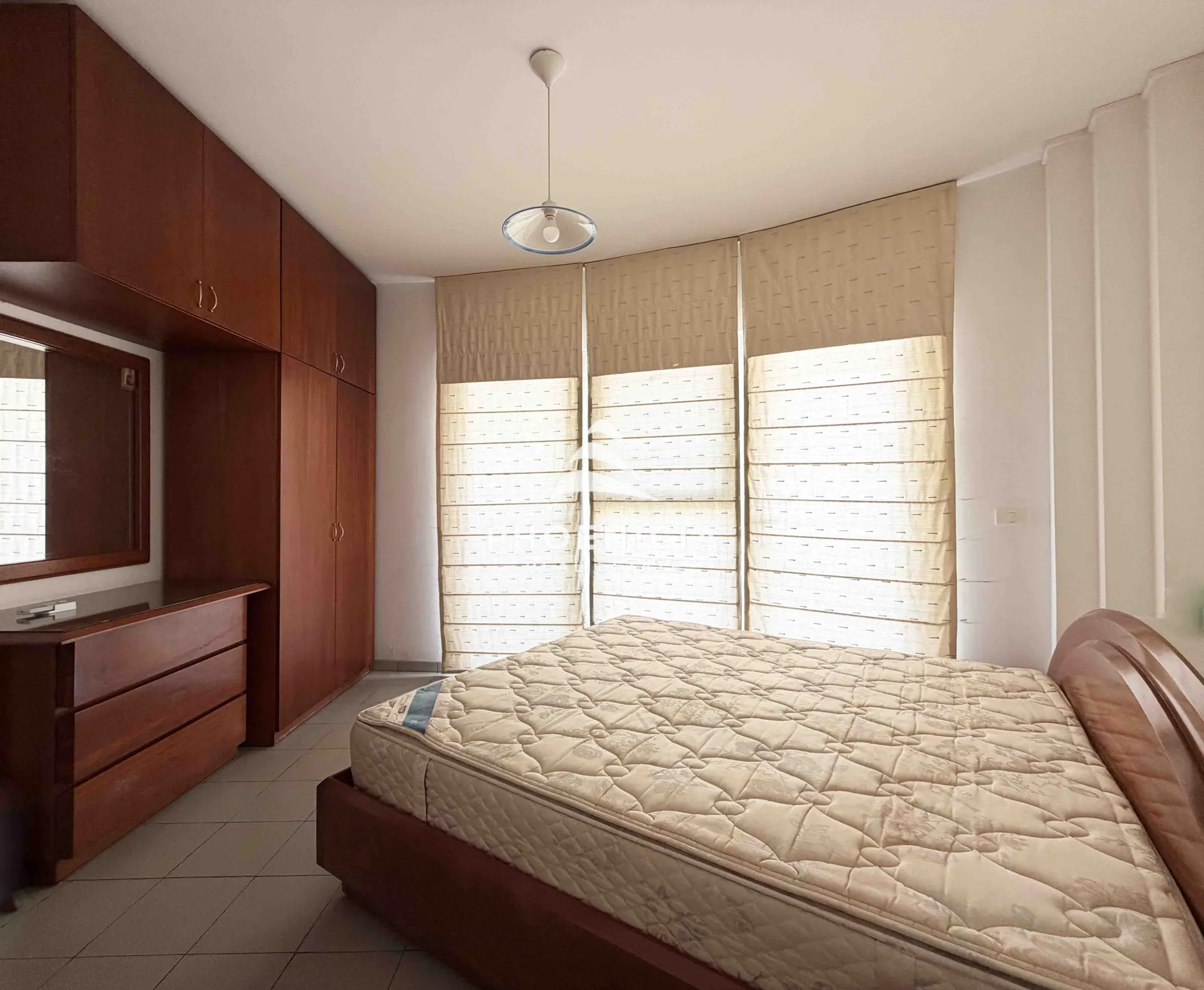 Chalet for sale in Monsef, Jbeil, Lebanon — photo 7