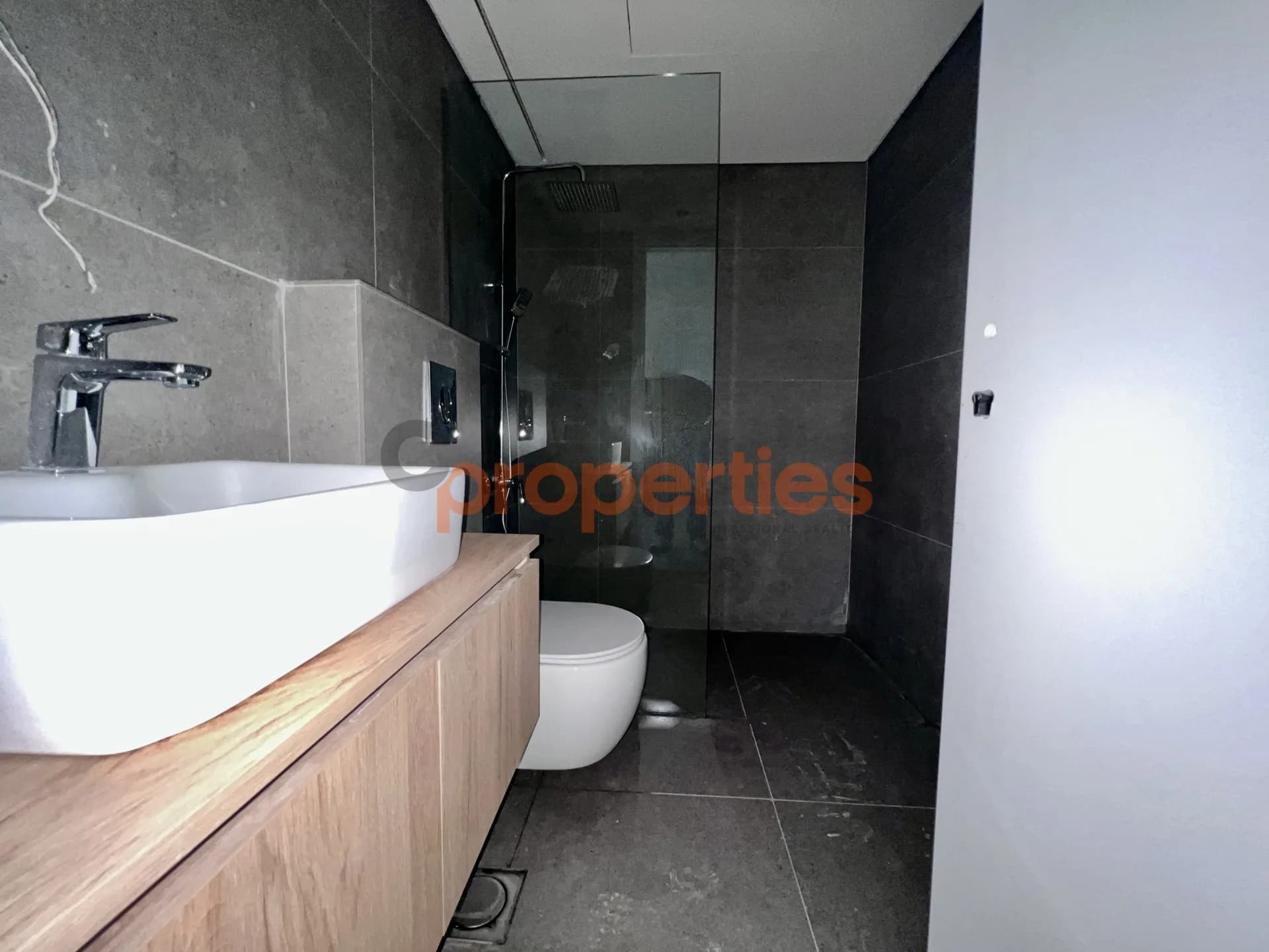 Under Construction Apartments In Beit Mery | شقق قيد الإنشاء في بيت مري | CPCC163 — photo 5