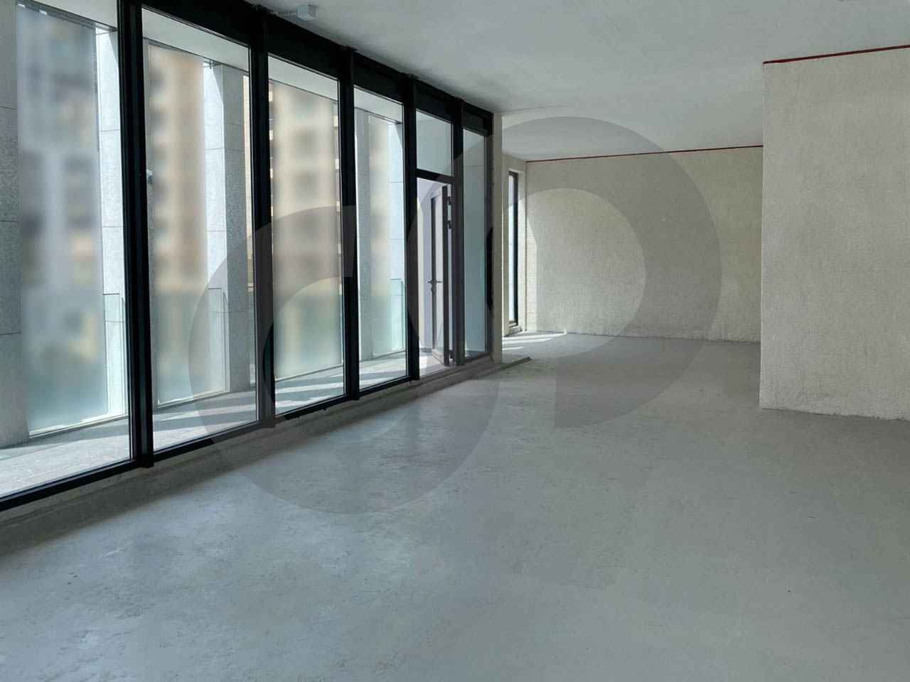 Waterfront City / Office for Sale — photo 3