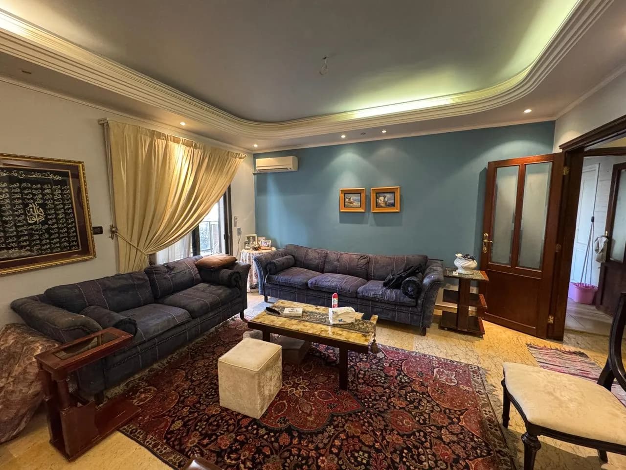 Apartment for Sale in Mar Elias — photo 2