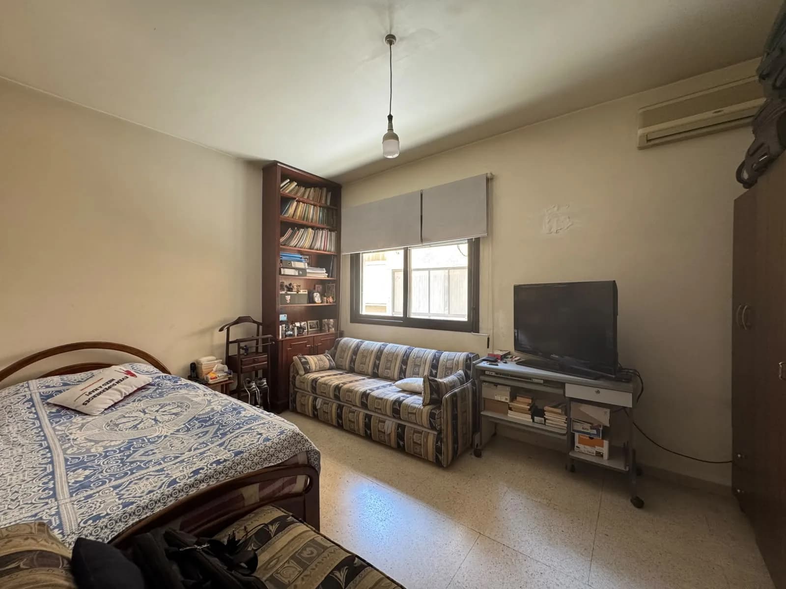 Apartment for Sale in Mansourieh — photo 8