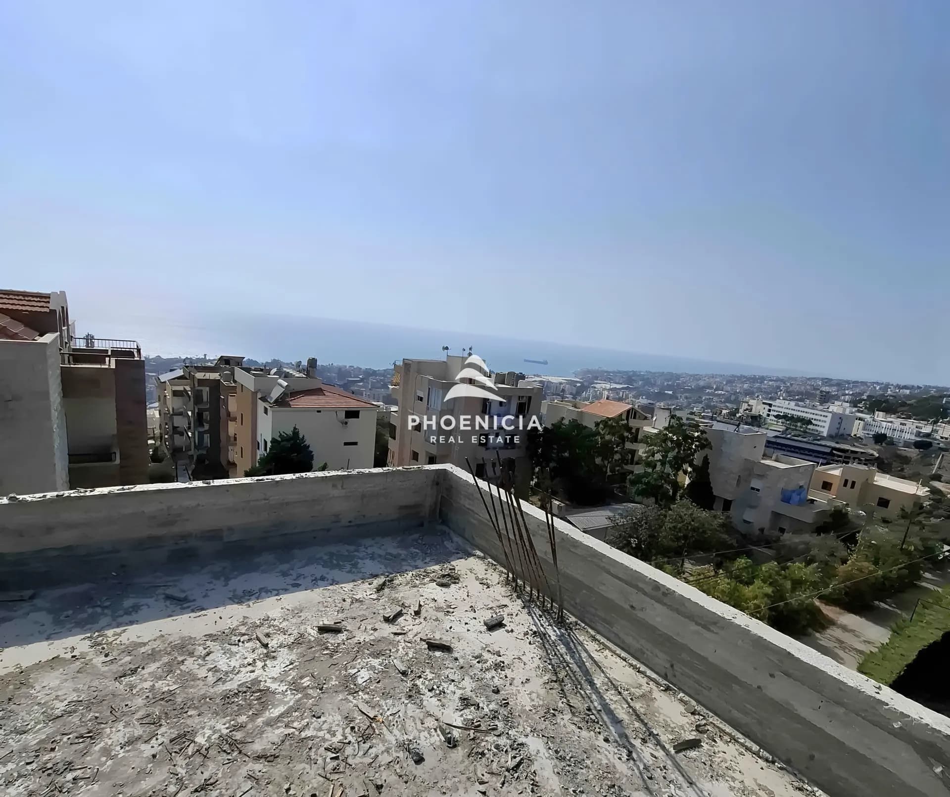 Apartment for Sale in Byblos — photo 9