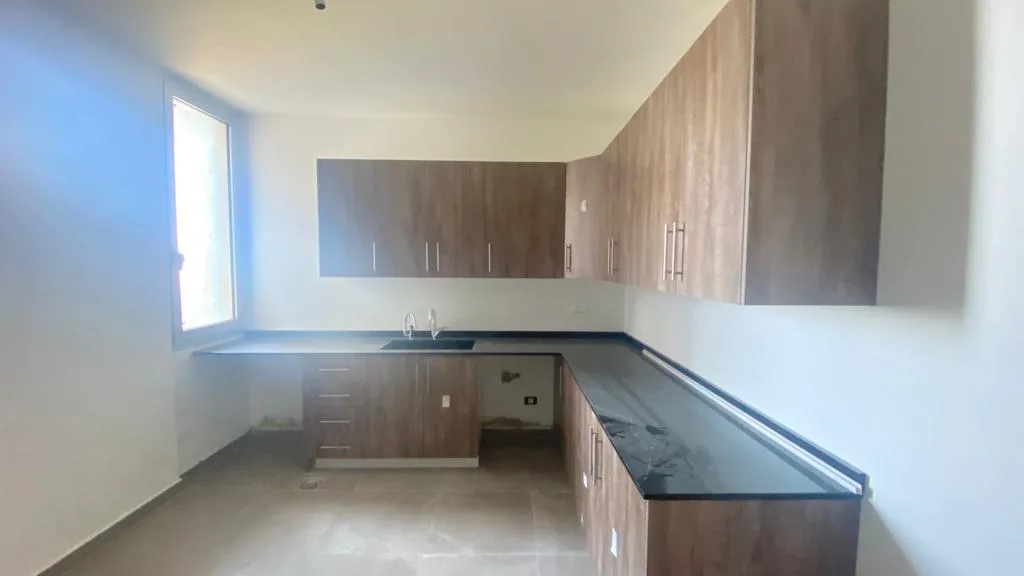 Apartment for Sale in Dbayeh — photo 4