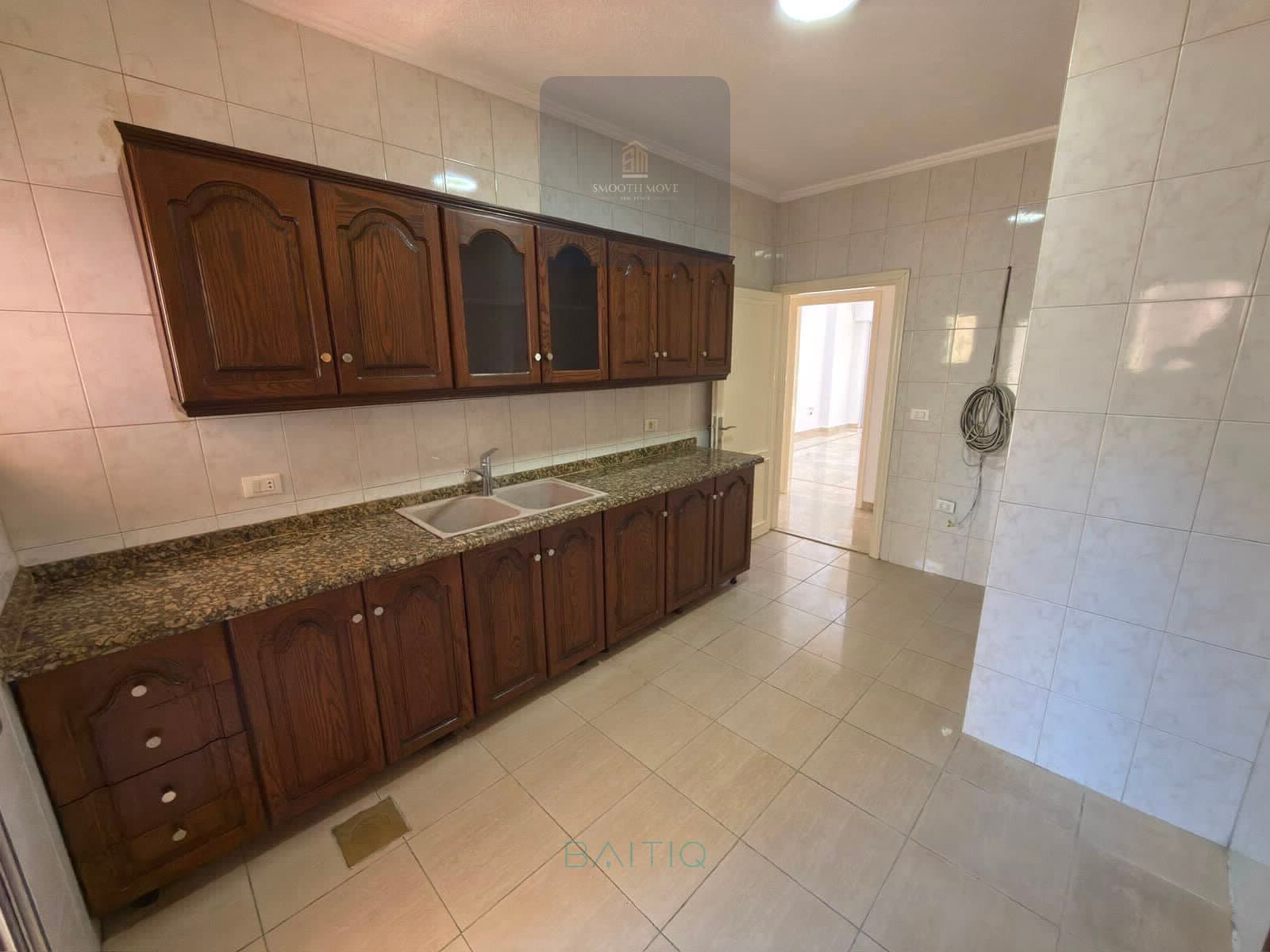 Spacious Apartment for rent in Verdun — photo 5