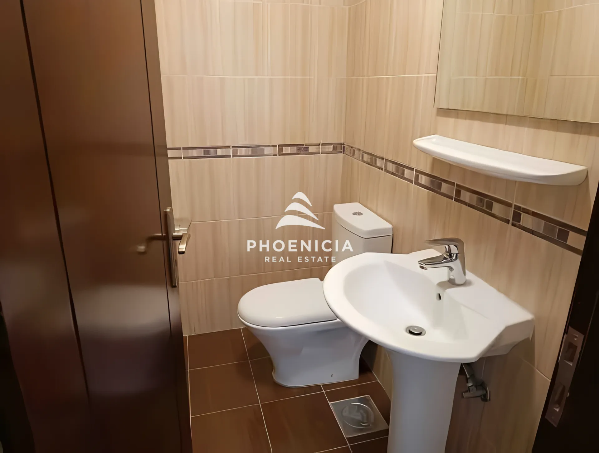 Apartment for sale in Amchit, Lebanon — photo 13