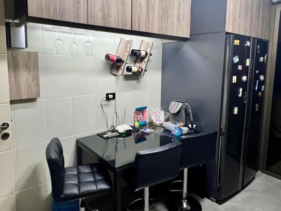 Apartment for Sale in Blaybel — photo 8