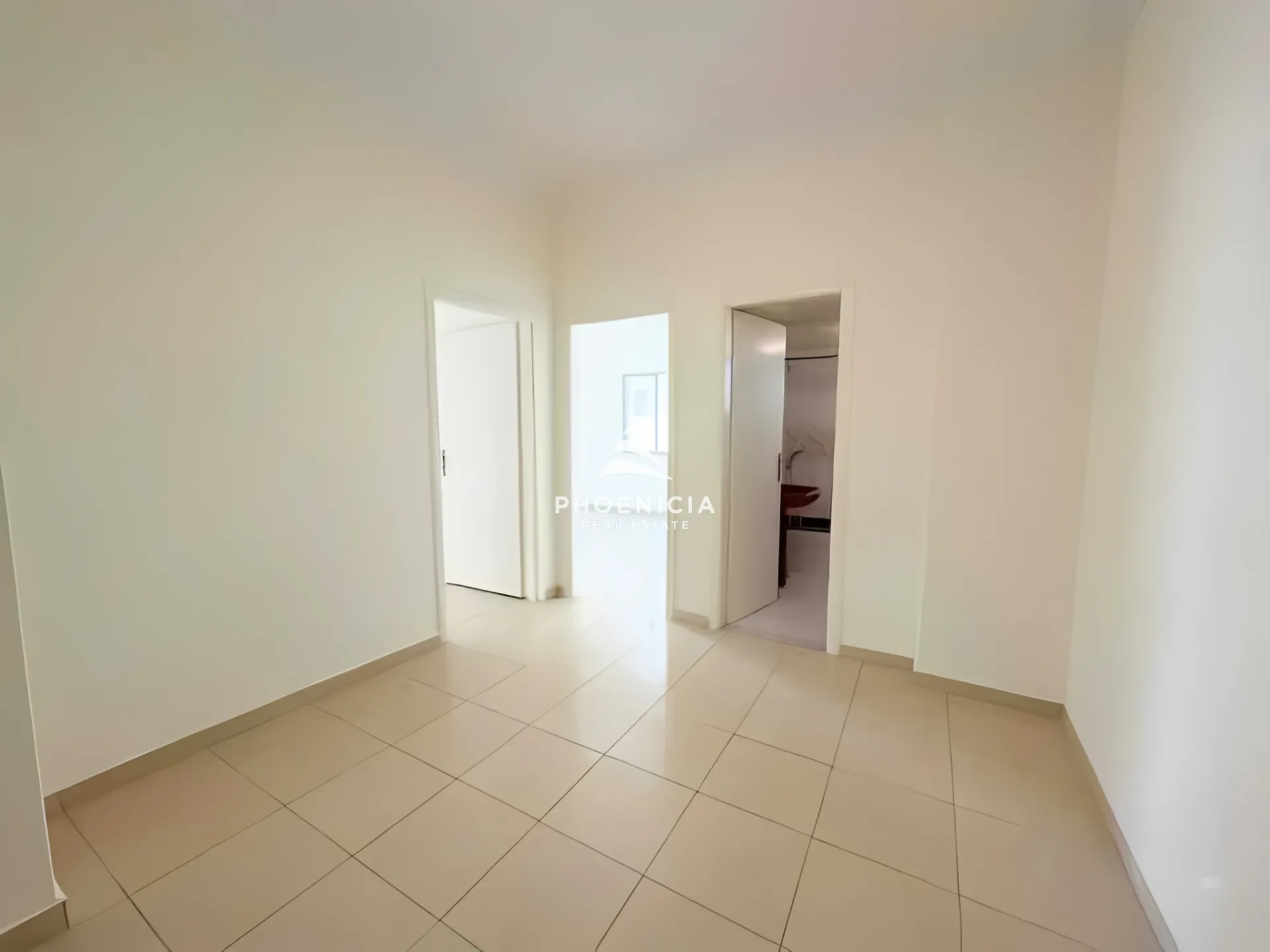 Apartment for Sale in Byblos — photo 6